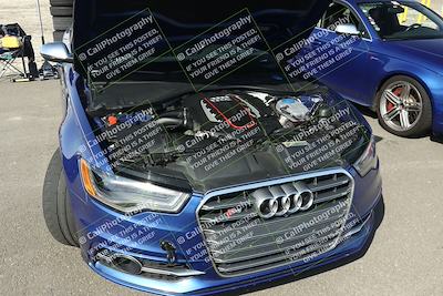media/Mar-29-2025-Audi Club (Sat) [[a5426a125b]]/Around the Pits/
